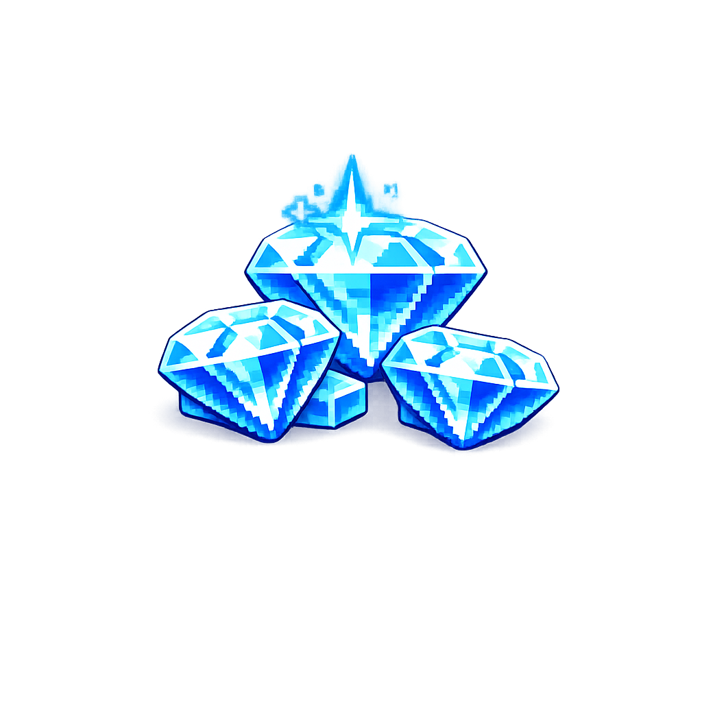 250 Zephacoins